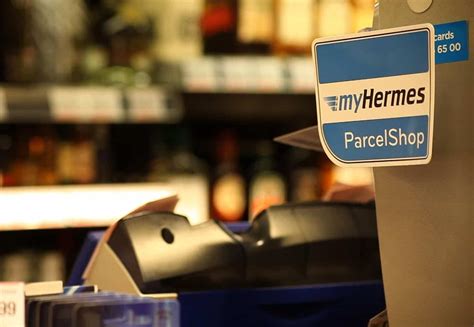 can i pick up my hermes parcel|package Hermes parcel shop.